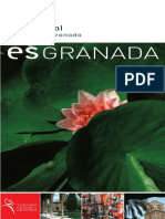 GuiaOficialGranadaWeb_1.pdf