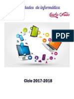 Cuarto_2017-2018.pdf