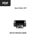 Download C67 Manual Usuario by yuanap SN38105733 doc pdf