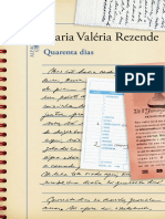 Quarenta Dias - Maria Valeria Rezende.pdf