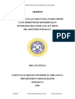 FF FK 4616 PDF