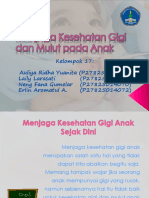 Menjagakesehatangigidanmulutpadaanak 150307214241 Conversion Gate01