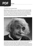 Inventando Universo 2 Otimo