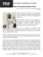 tata.de.inkice.tancredo.da.silva.pinto.pdf