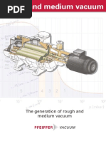 Download Pfeifer Pump by JPushkarH SN38105826 doc pdf