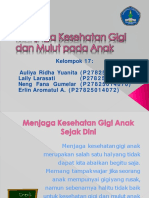 Menjagakesehatangigidanmulutpadaanak 150307214241 Conversion Gate01