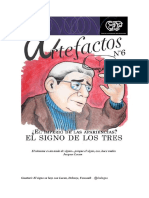 Guattari-signo-lazos-con.docx