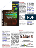 Agitacion 2010 SF v3 PDF