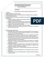 Guia-AP1.pdf