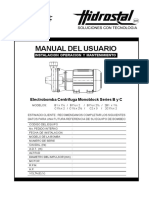 manual-electrobomba-serie-byc-v.c.11-11.pdf