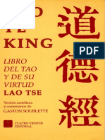 187039322-El-libro-del-Tao-Tao-Te-King-Gaston-Soublette.pdf