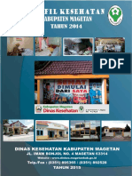 3520_Jatim_Kab_Magetan_2014.pdf