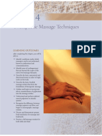 Therapeutic Massage Techniques.pdf