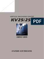 KV25 P PDF