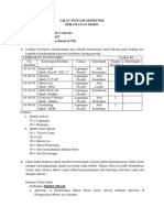 Priyo Bagus 15050524037 Uts Perawatanmesin