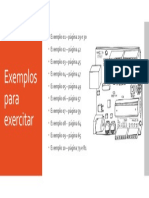 Material Consulta Arduino UNO