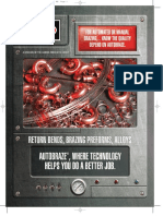 AutobrazeCatalog PDF