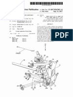 honda patent.pdf