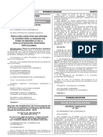 DECRETO  LEGISLATIVO  N° 1261  MODIFICA  LEY  DEL  IMPUESTO  A  LA  RENTA.pdf