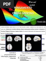 Modulo5-Aula02-Pensamento.pdf