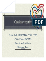 Cardiomyopathy.pdf