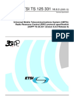 3GPP RRC Protocol Technical Specification.pdf