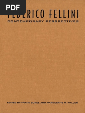Francis Burke Marguerite R Waller Federico Fe B Ok Xyz Pdf