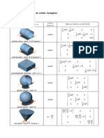 matriceMomentInertie.pdf