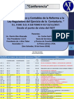 Reformas a la Ley de la Profesión de CP y A vf3.pptx