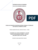 INFORME FISICA 3_FUERZA ELECTROMOTRIZ.pdf