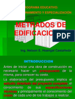METRADO+EN+EDIFICACIONES.pdf