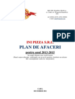 134354541-INI-PIZZA-SRL-Plan-de-Afaceri.docx