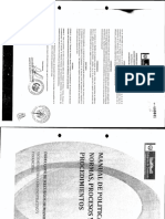 5 Manual de Pnpyp - Drrhh (1)