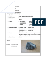 kupdf.com_deskripsi-batuan-beku-dasit-diorit-dan-gabro.pdf