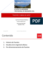 1-1.0 Introducción Puentes y Obras de Arte PDF