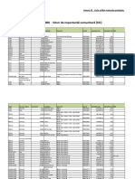 Anexa_11_Lista_ariilor_naturale_protejate.pdf