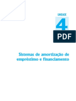 Explicando Fácil a Matemática Financeira.pdf