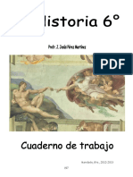 actividades Sexto básico muy bueno.pdf