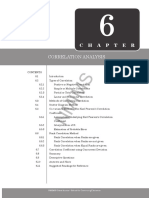 Correlation_Analysis.pdf