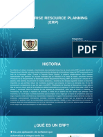Enterprise-Resource-Planning-ERP-actualizado.pptx