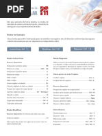 REFERENCIA ERP CIGAM