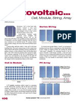 Photovoltaic.pdf