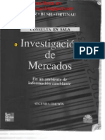 210394114-Investigacion-de-Mercados-Segunda-Edicion-Hair-Bush.pdf