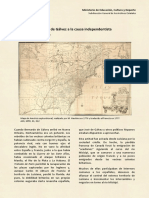 1-APOYOGALVEZ.pdf