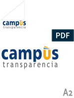 Logo Campus a2