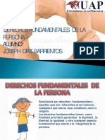 Derechosfundamentalesdelapersona 150723053252 Lva1 App6892