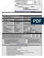 F SEG SIG 11 Permiso de Trabajo