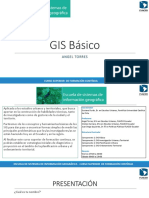 GIS Básico_CLASE_1.pdf