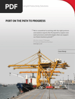 PT Tps Case Study en A4 PDF