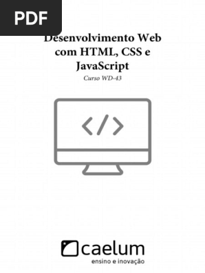 Javascript пдф картинка. Javascript pdf. Javascript пдф картинка. Javascript пдф картинка. Adobe form reader.